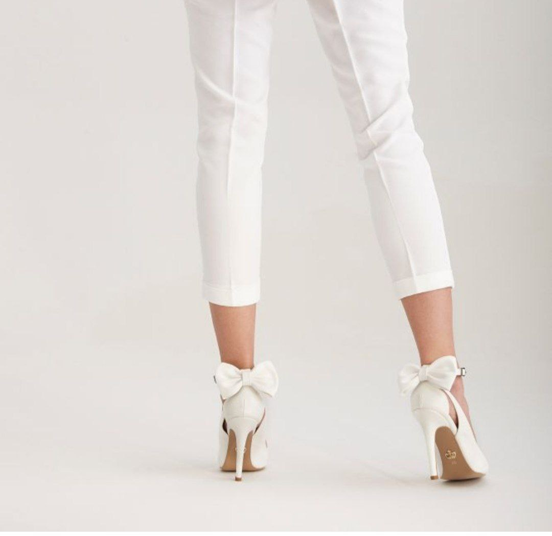 Buvi va bobo ortasidagi jinsiy aloqa Otkinchilar oldida jinsiy aloqani onlayn tomosha qiling