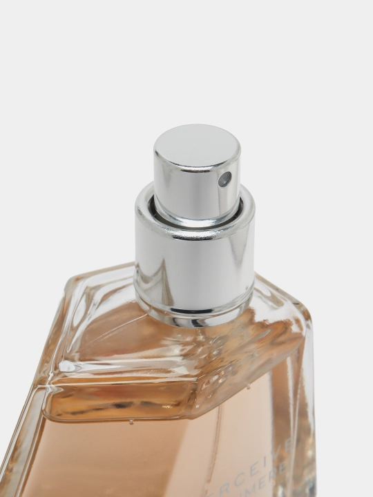 Ayollar uchun parfyumlangan suv Perceive Avon, 50 ml