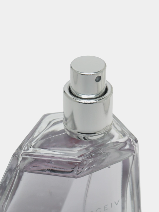 Ayollar uchun parfyumlangan suv Perceive Avon, 50 ml