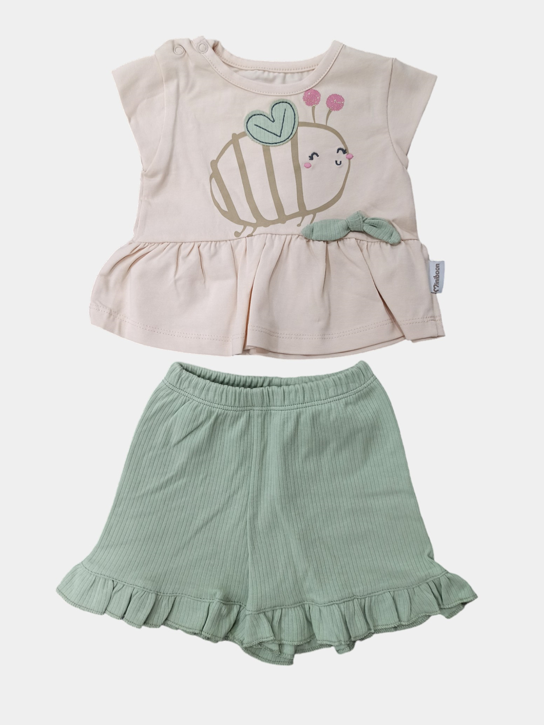 Maha bilan jinsiy aloqa