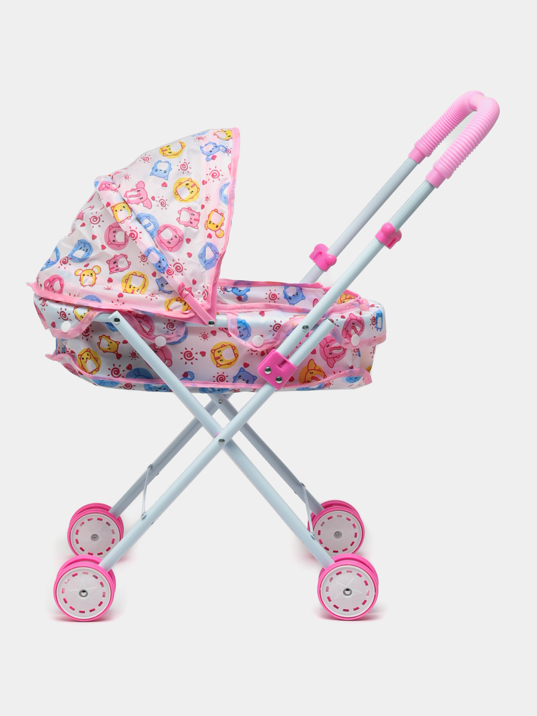 Tranny porno onlayn hd Jinsiy aloqa deo opa aka