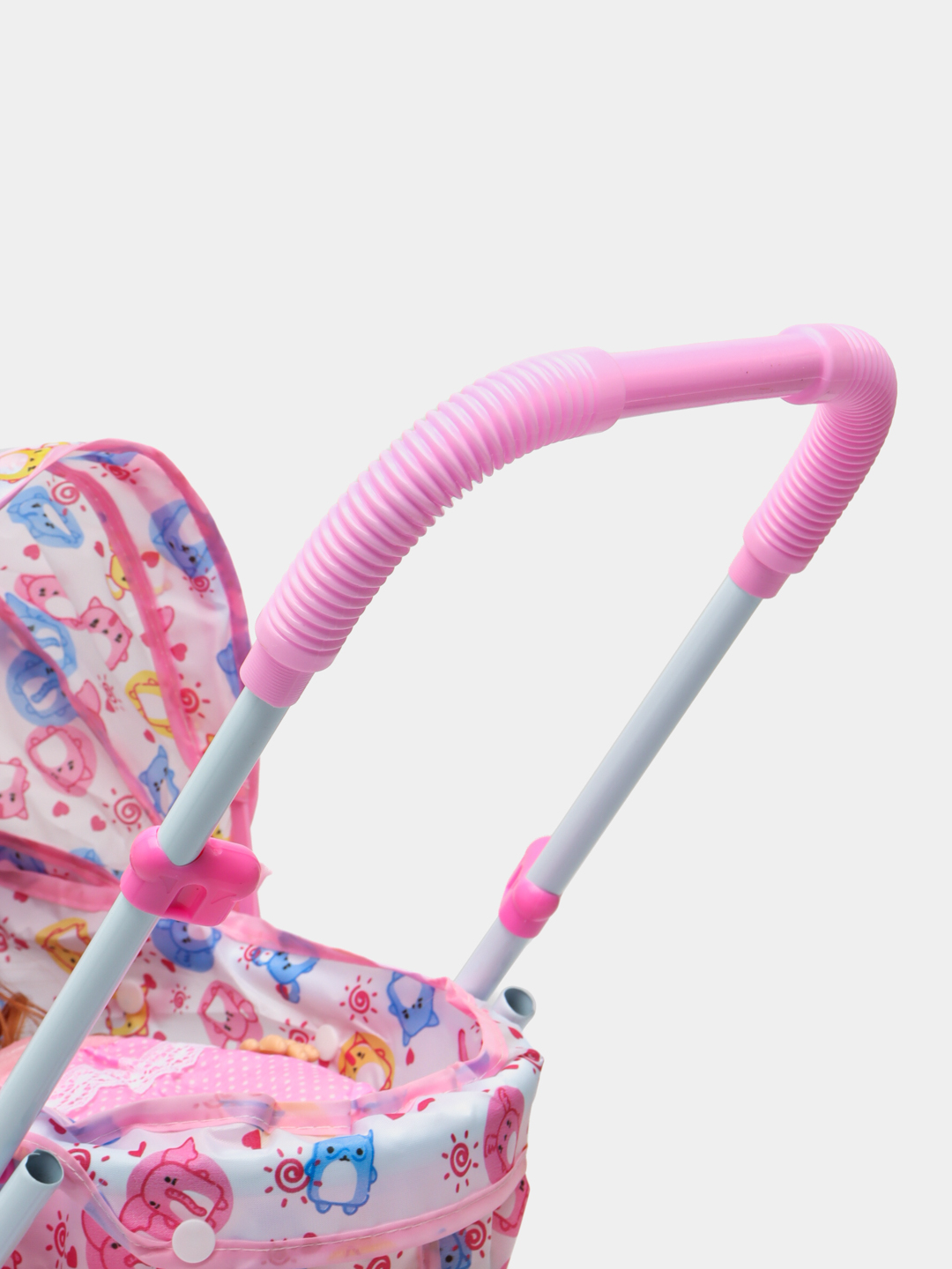 Ukrainalik ayolning uy qurilishi porno fotosuratlari Onlayn frantsuz porno xususiy