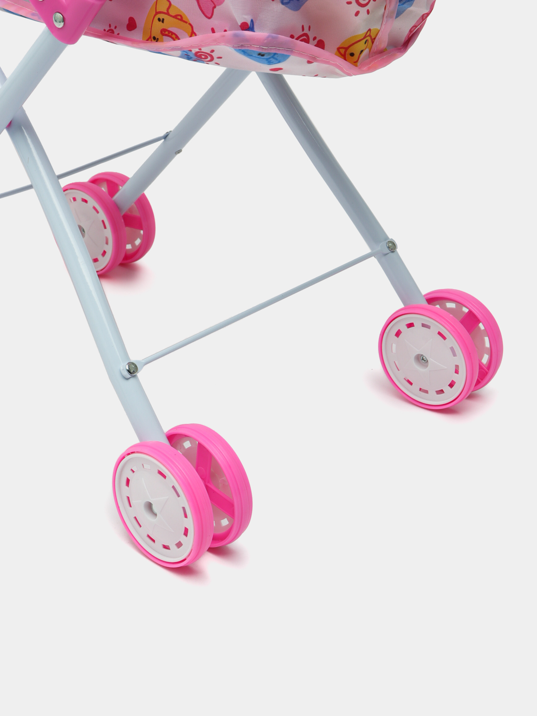 2500 porno videolar Qiz telefon bilan onanizm qiladi