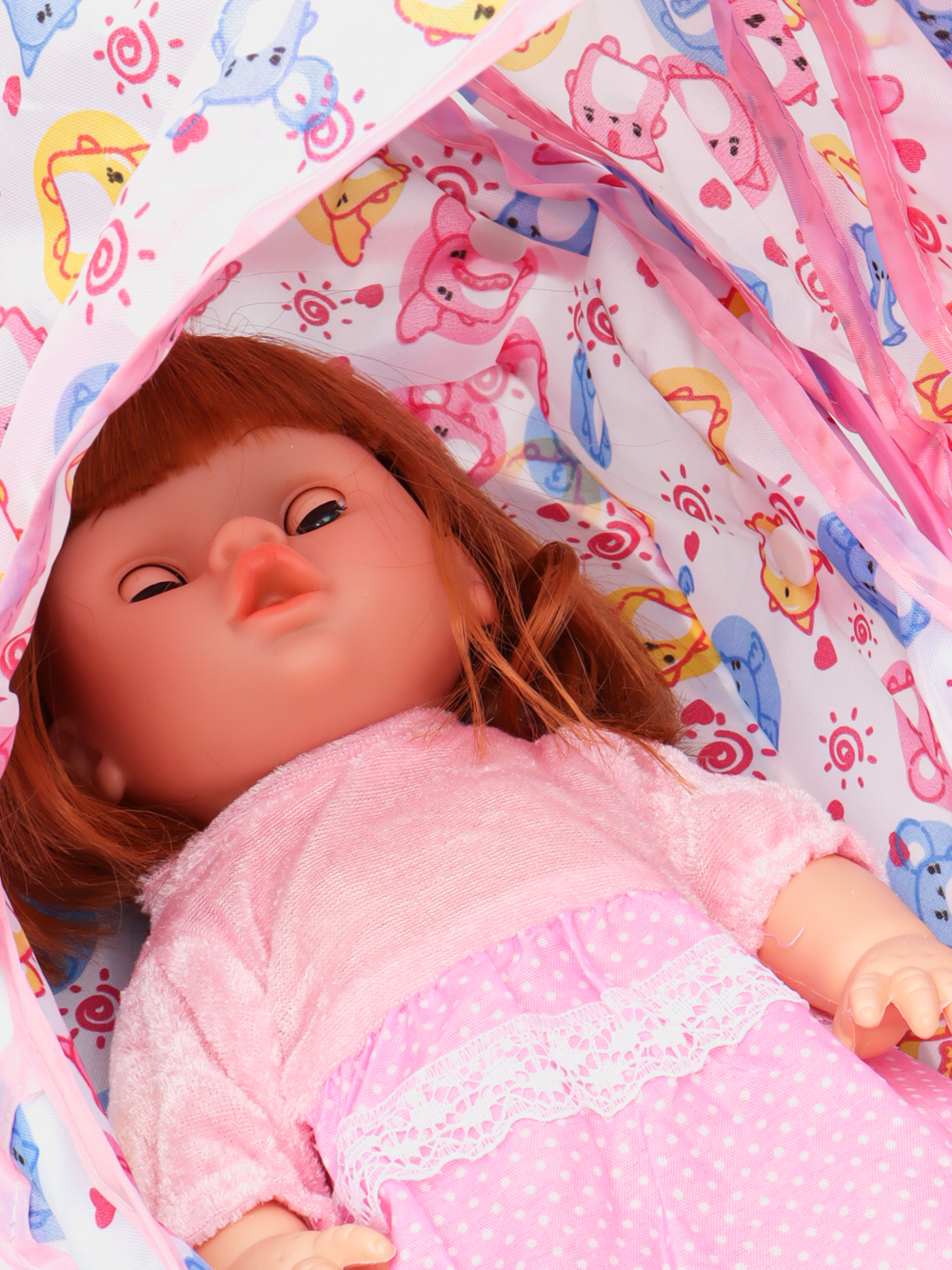 Zhenya yaponiyalik porno aldash