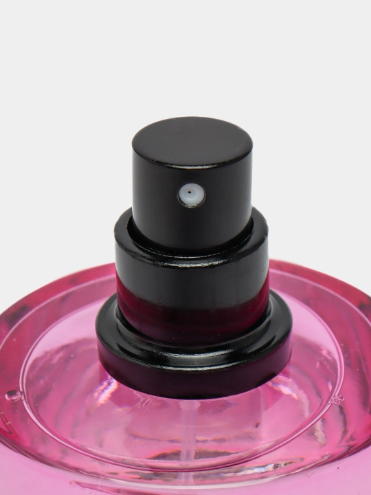 Ayollar uchun parfyumlangan suv, 100 ml