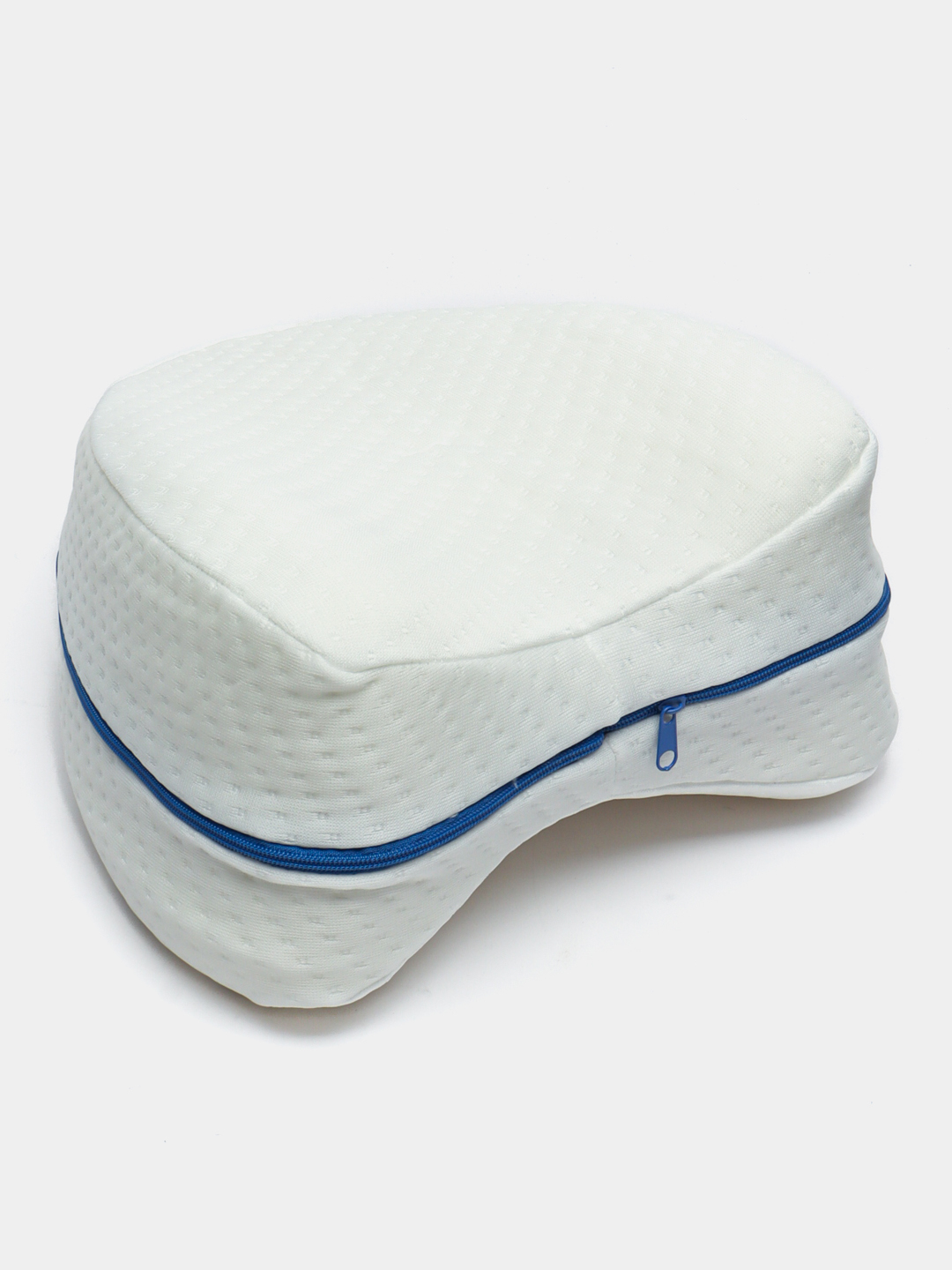 Yigit katta sikni silkitadi