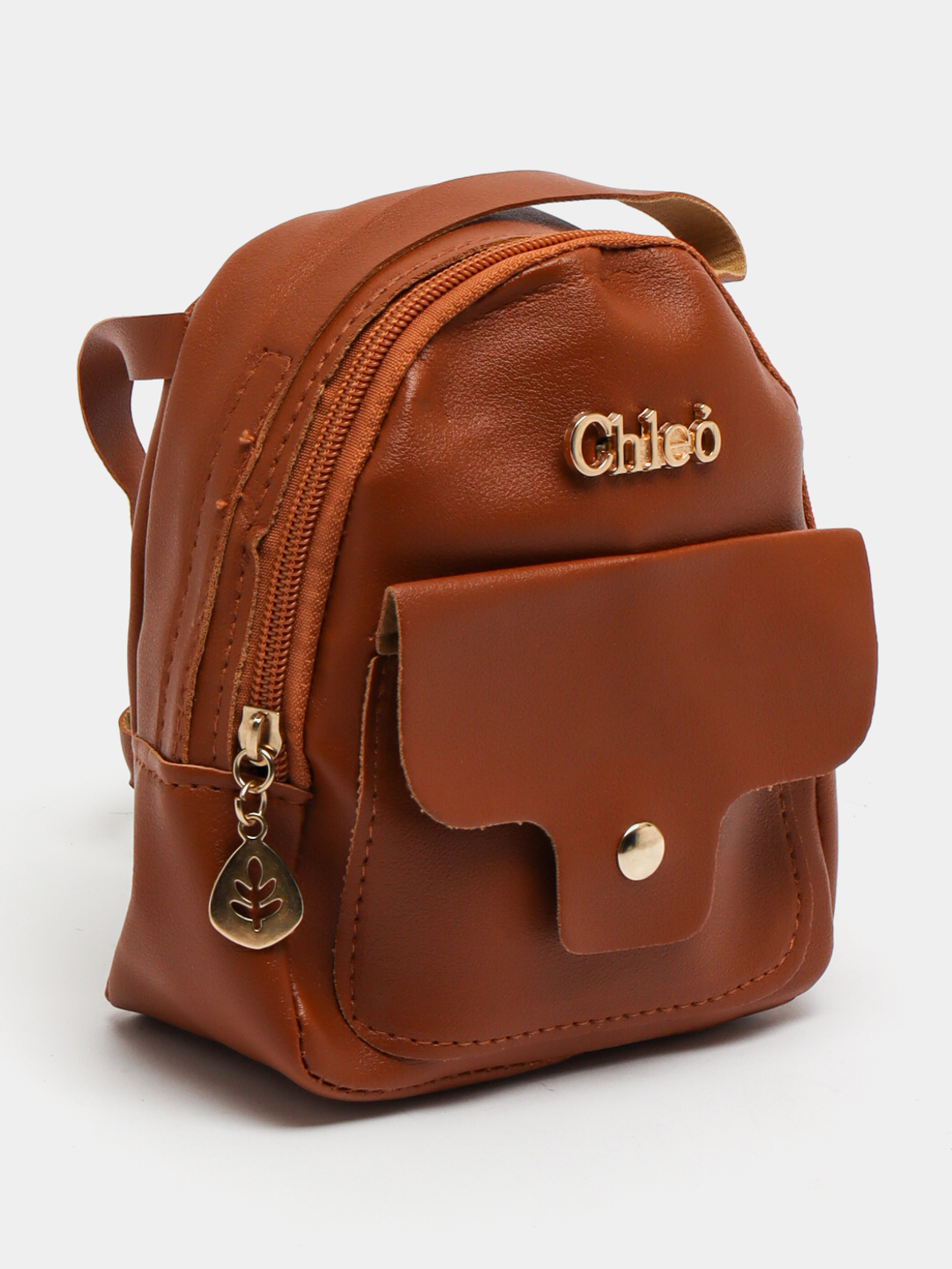 Eng chiroyli porno jinsiy aloqa Pnz qaynonasini sikadi