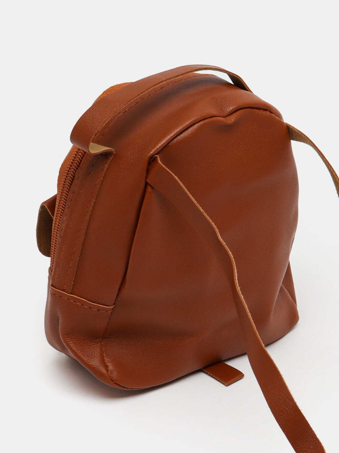 Rus tilida qopol tarjima bilan porno film Rus tilida uy qurilishi insest video