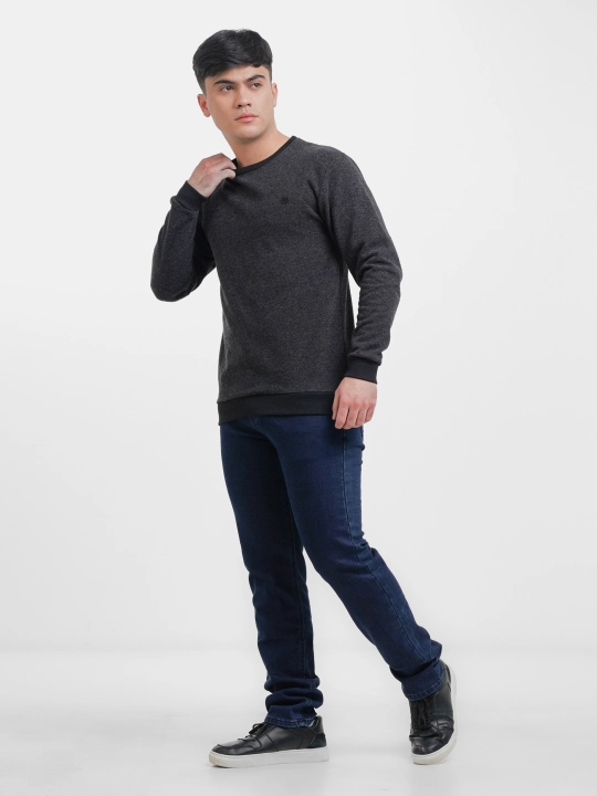 Jumper erkaklar uchun, Turkiya