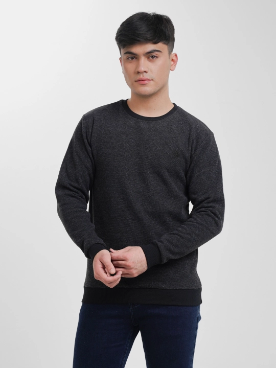 Jumper erkaklar uchun, Turkiya