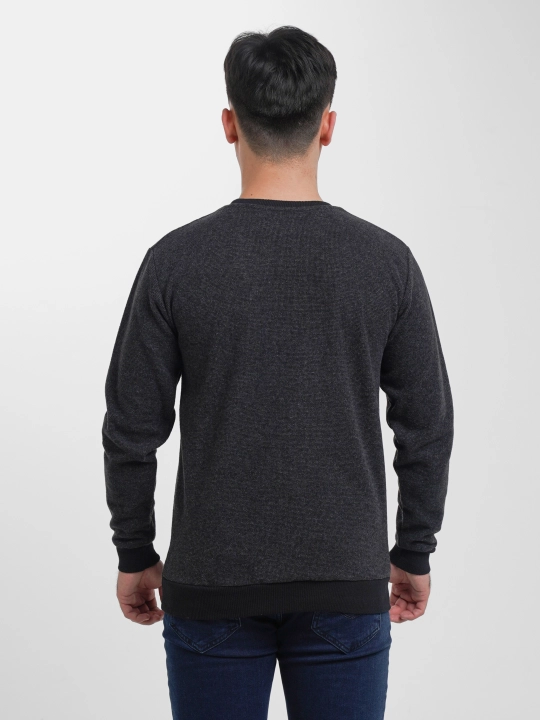 Jumper erkaklar uchun, Turkiya