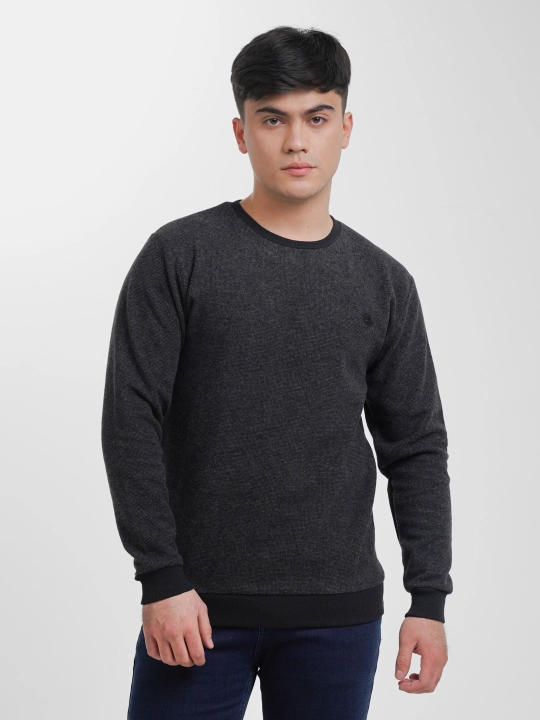 Jumper erkaklar uchun, Turkiya - 