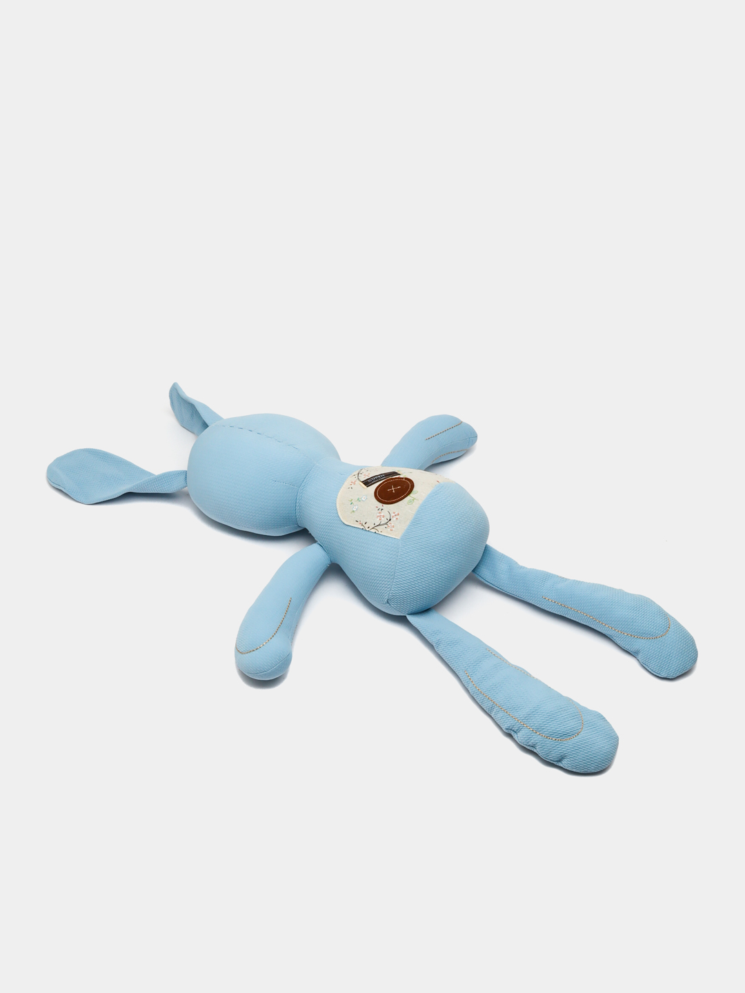 Busty qoramagiz bilan hovuzda jinsiy aloqa