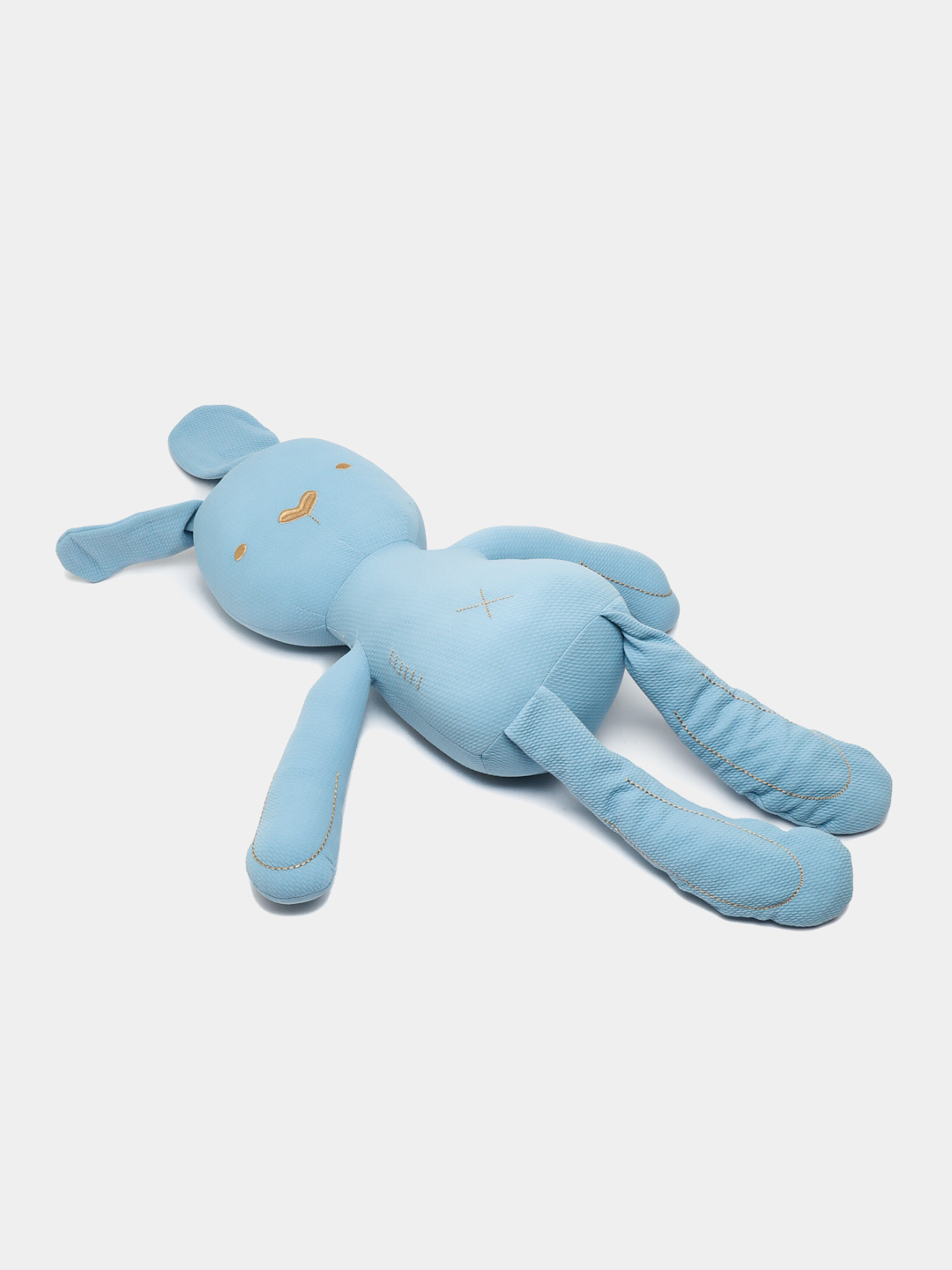 Yogochdan quyish - eng qiyin quyma