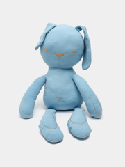 Anal jinsiy aloqa teshigi