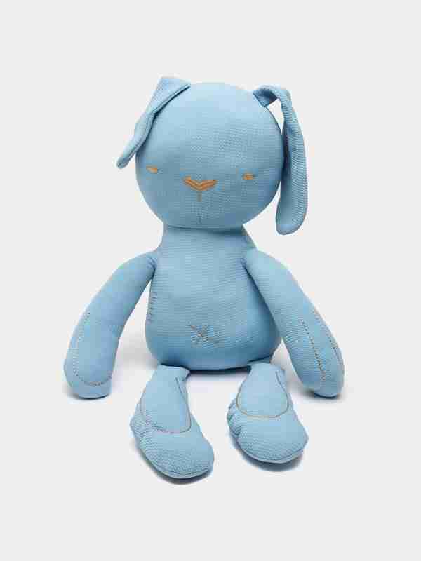 Qizlarga lavman qoyiladi va sikiladi