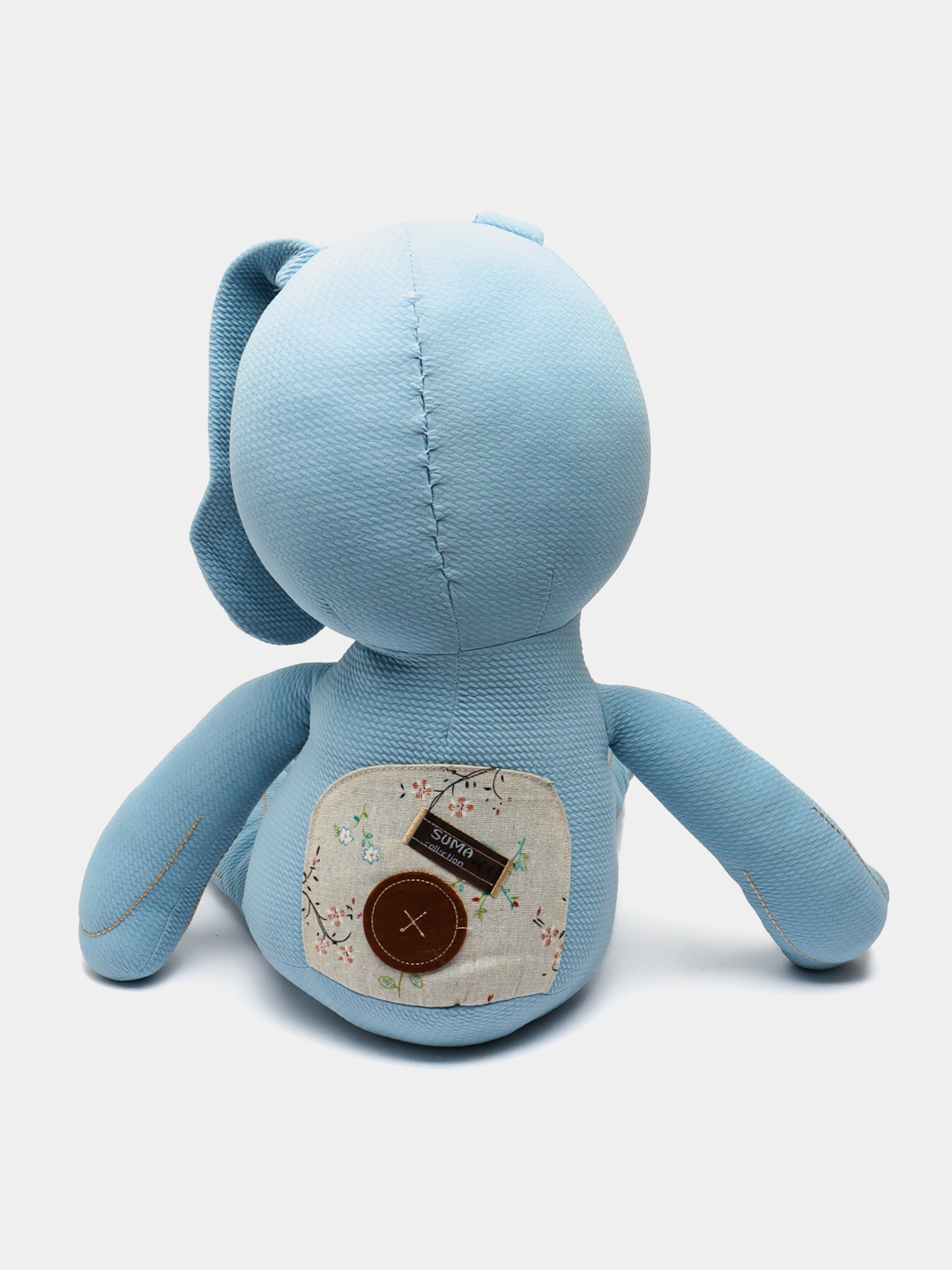 Annina Ucatis jinsiy aloqasini tomosha qiling