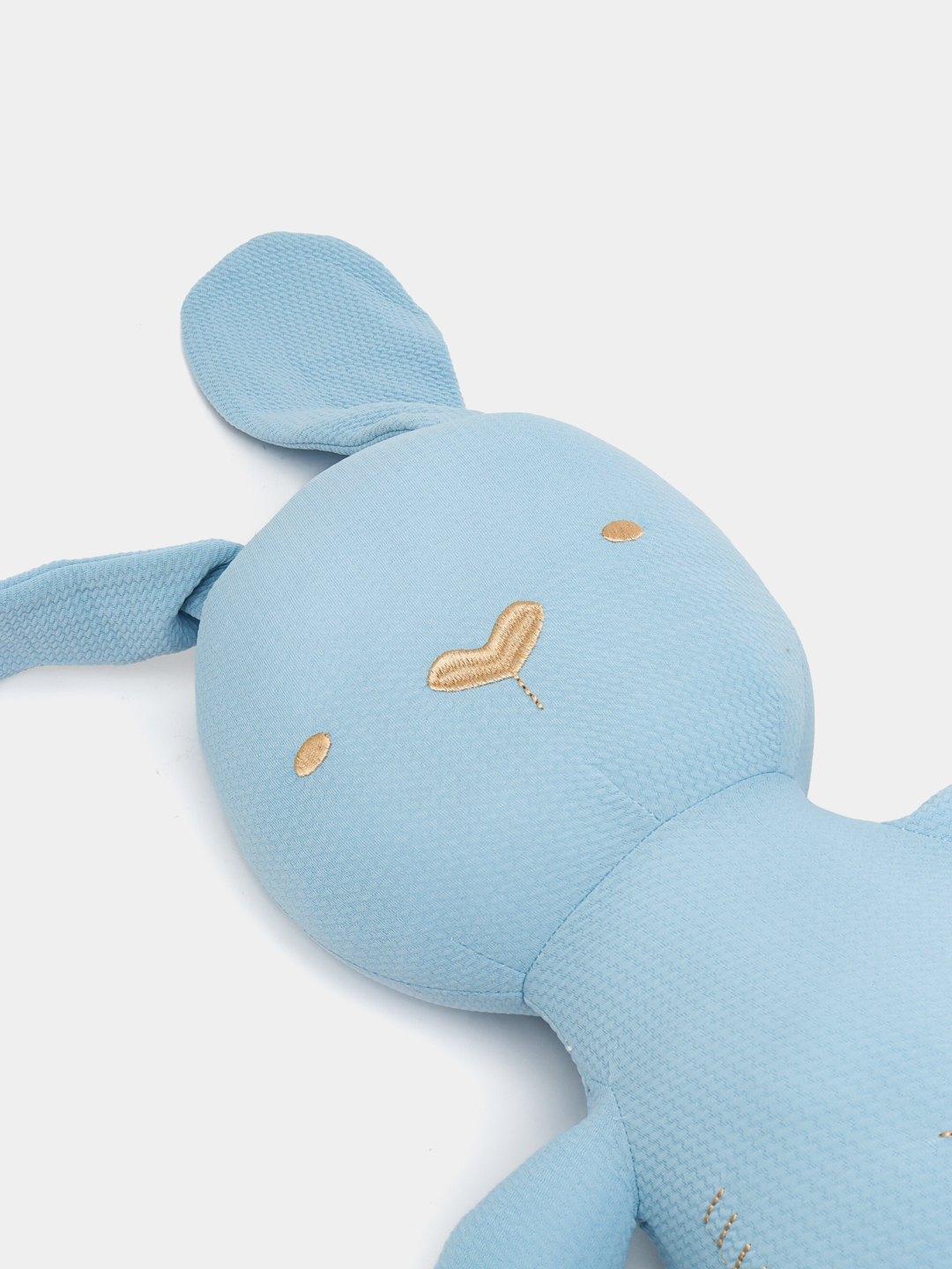 Miss Guver bilan jinsiy aloqa