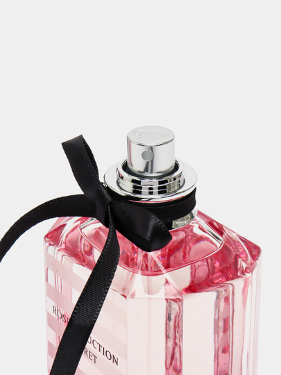 Ayollar uchun parfumlangan suv Rose Seduction, 100 ml