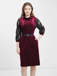 Bordo