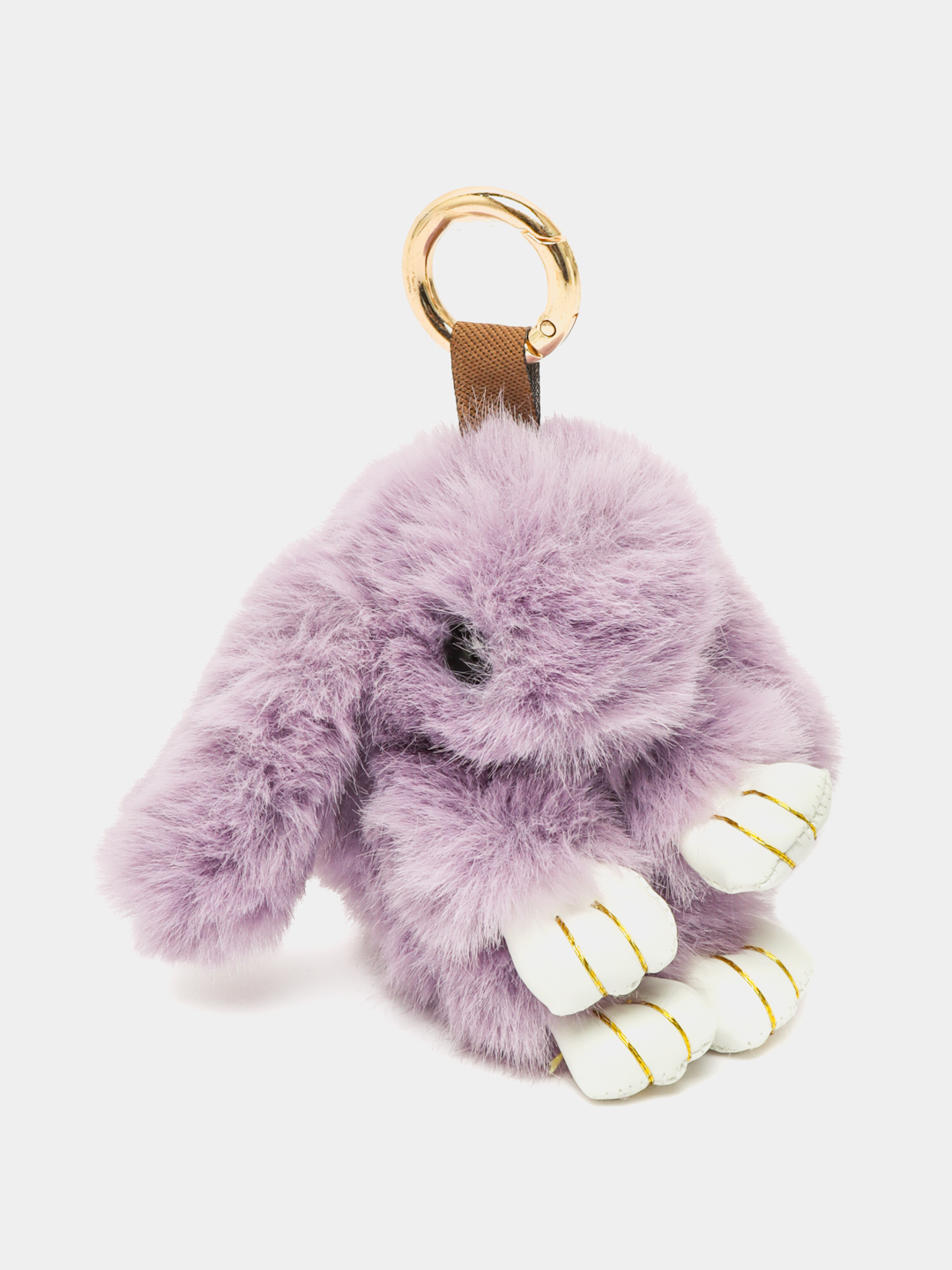 Ayol va ayol jinsiy aloqada Ayollarning oyoqlari haqida eng chiroyli narsa