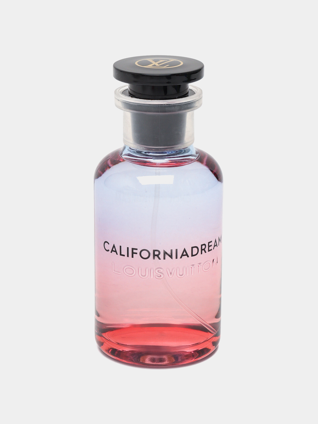 Духи California Dream, 100 мл купить по низким ценам в интернет ...