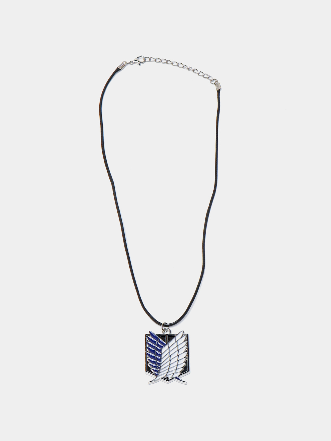 Keksa odamlar bepul porno videolar