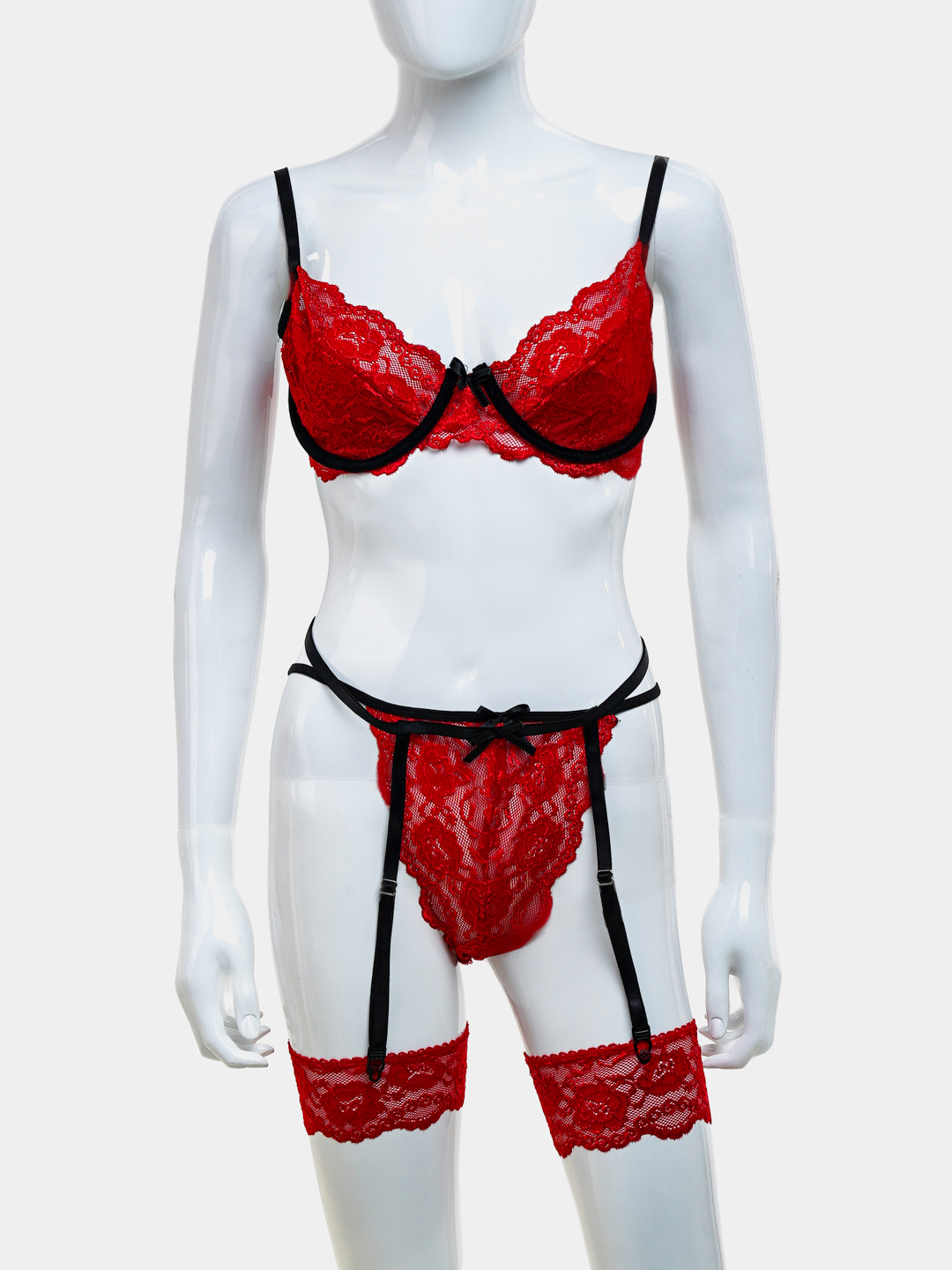 Onlayn porno bemanilik Ogil va otasi ona porno sikish