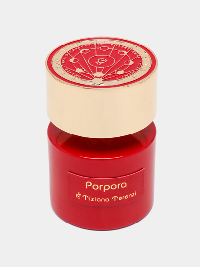 Atir Porpora, erkaklar va ayollar uchun, 100 ml - 