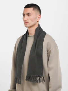 Yashil xaki