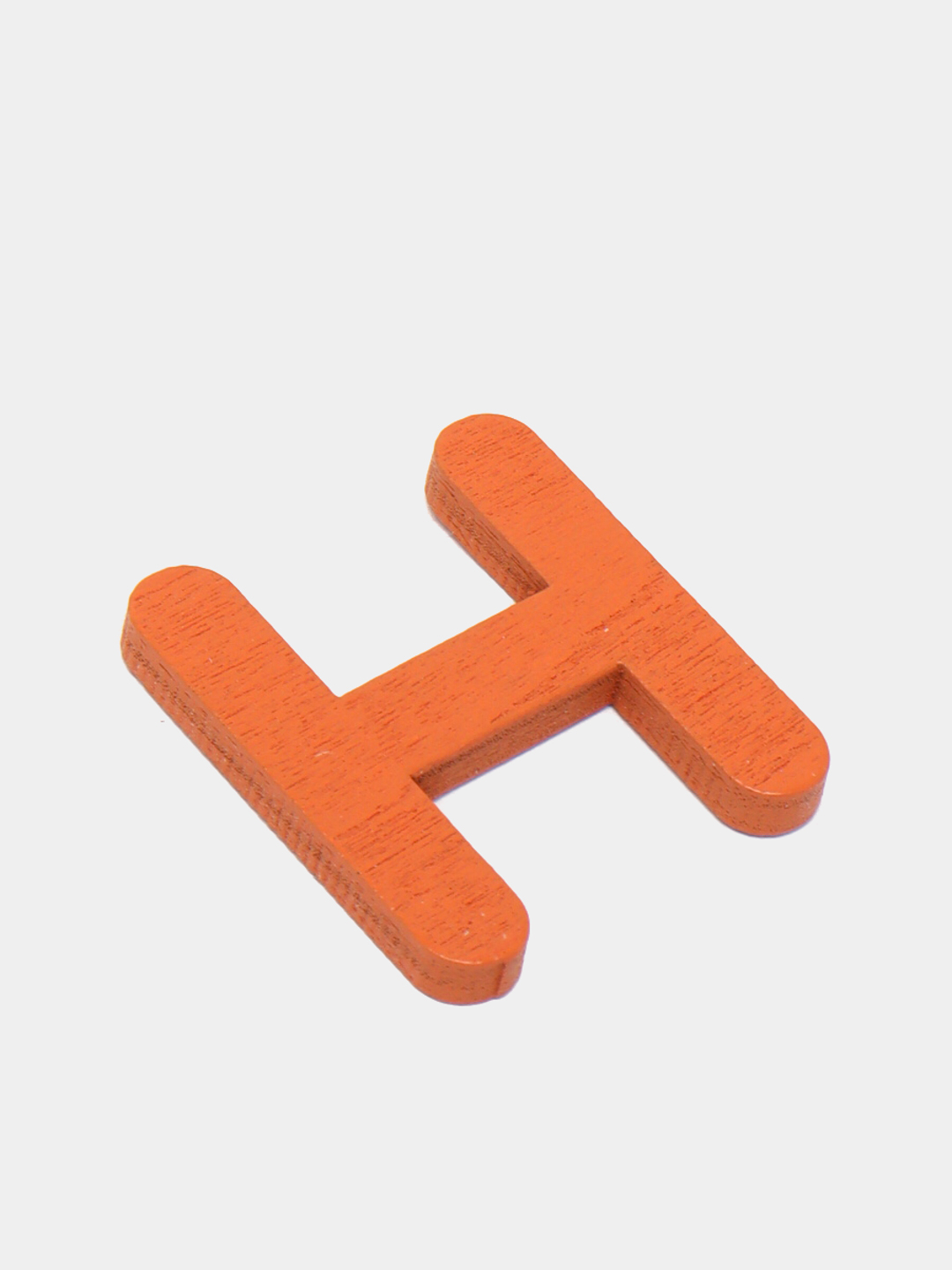 Porno aktrisa Sasha Blondni tomosha qiling Ketrin Heigl porno video