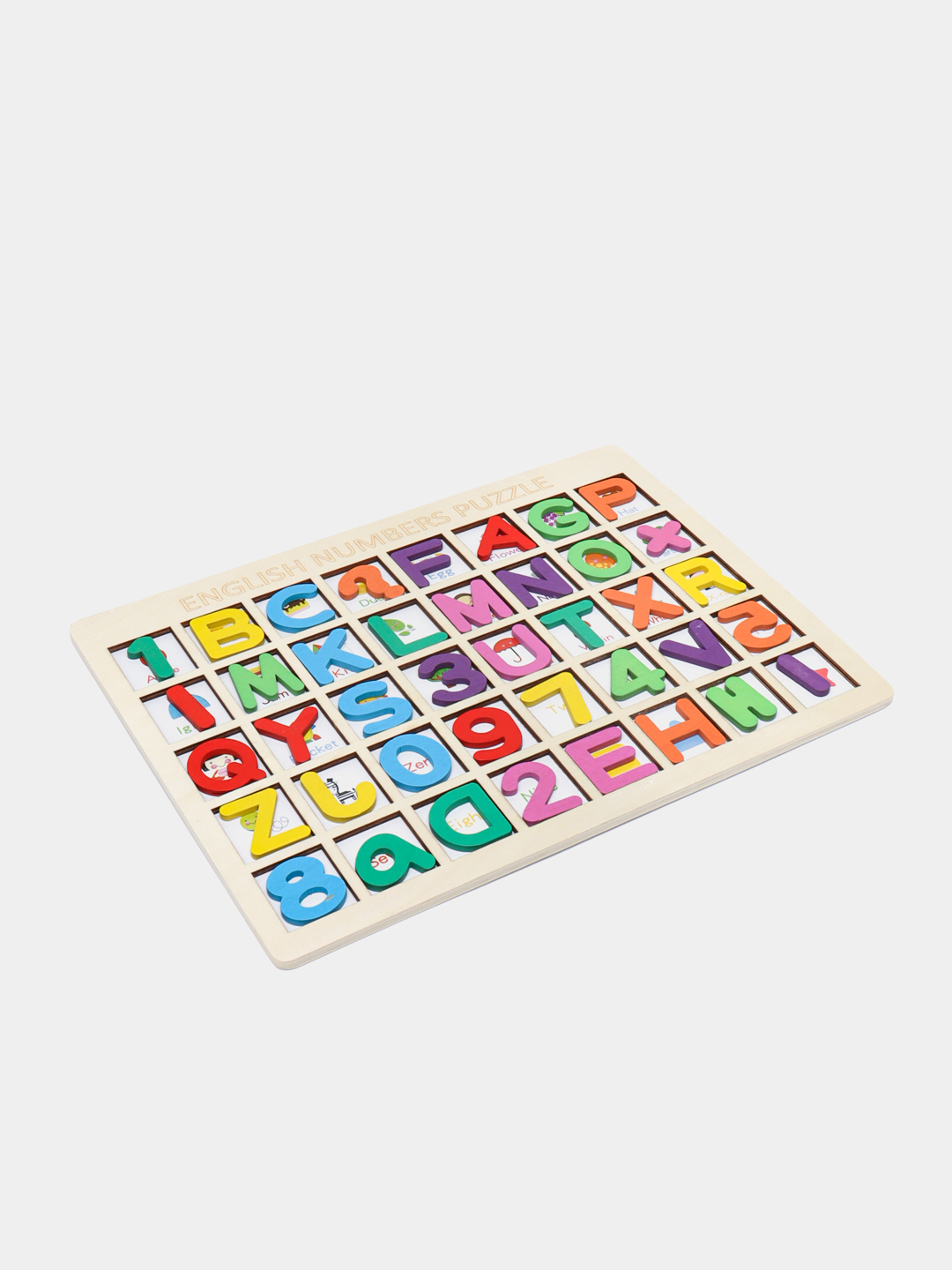 Odessa fohishalarining onlayn videosi - rav16.ru veb-saytida Ukrainadan gozal HD porno