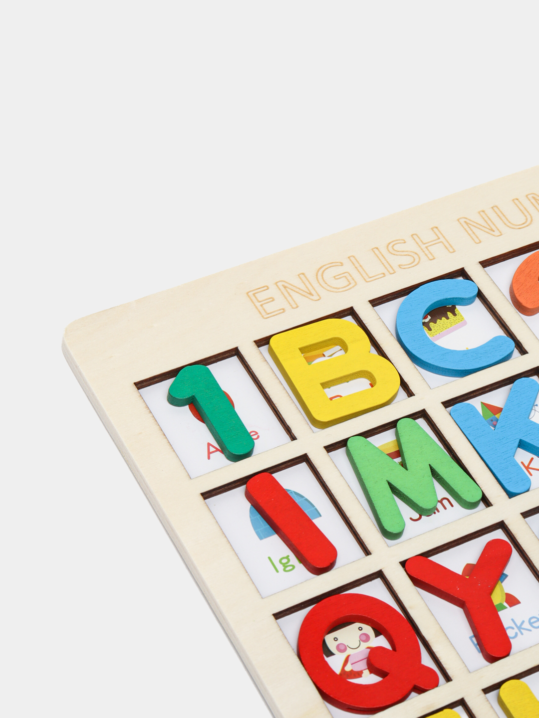 Rus fohishalarini pul uchun eshaklari bilan sikishini tomosha qiling Xotin erini tayoq bilan urdi