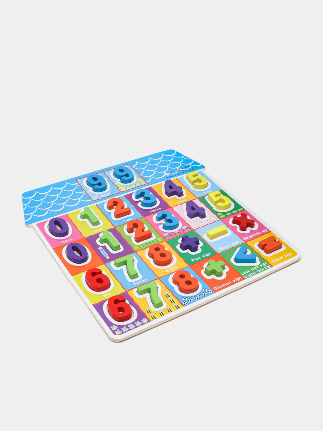 HD porno filmlarni onlayn tomosha qiling Oyoqlari orasidagi fohishaning porno surati