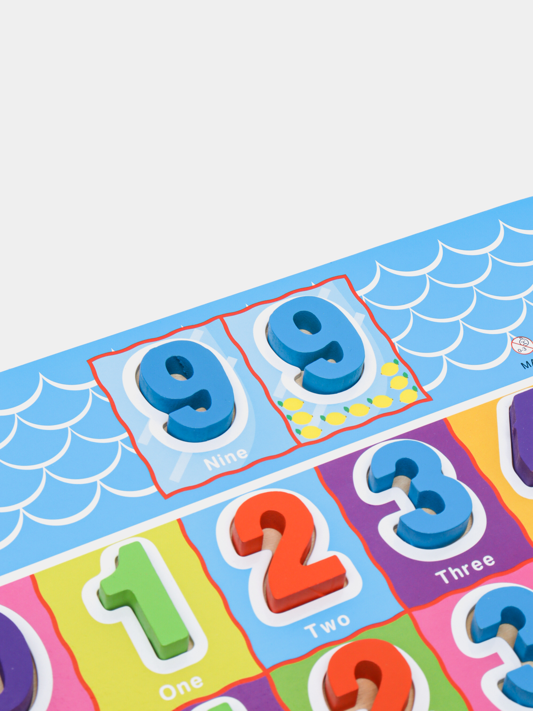 Men qoronguda pornoni xotinim deb bildim. Asya rus porno