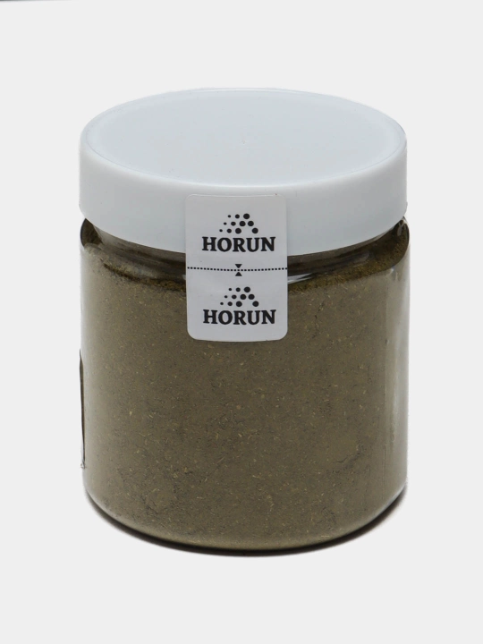 Хмели сунели приправа от "HORUN", 100 г