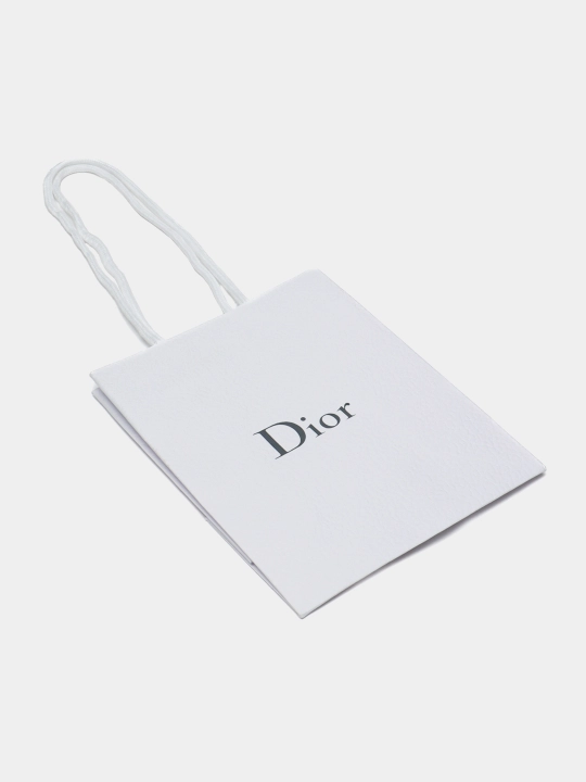 Dior sovg'a paketlari, 15 sm * 19 sm * 8 sm