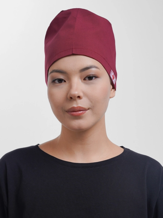Tibbiy qalpoq - 