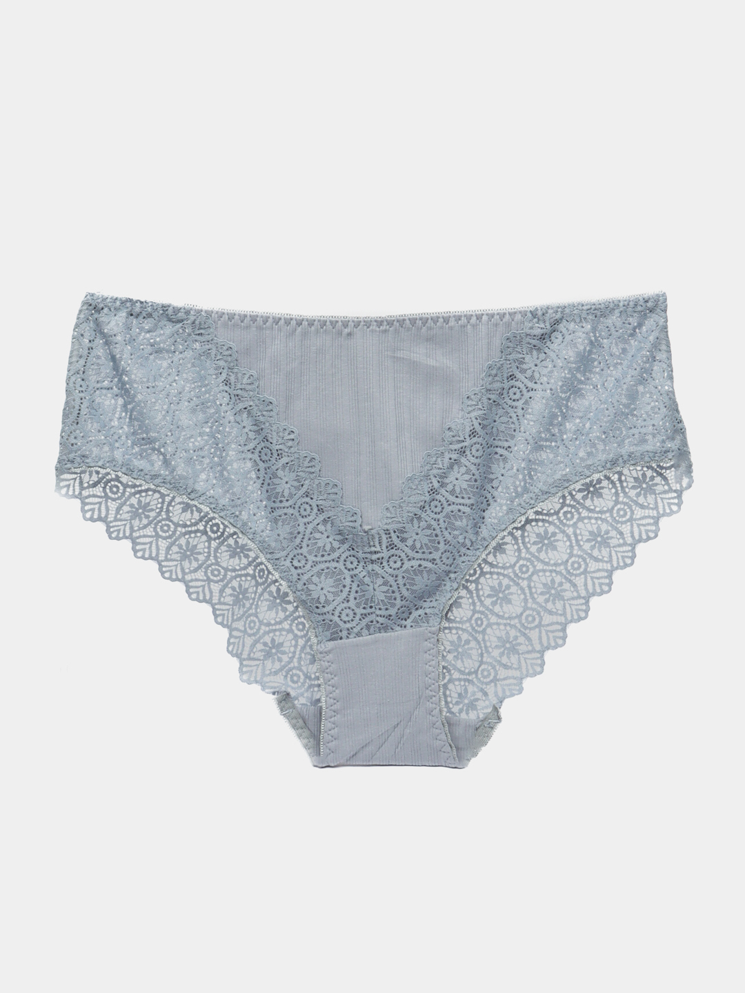 Yangi toliq hd porno