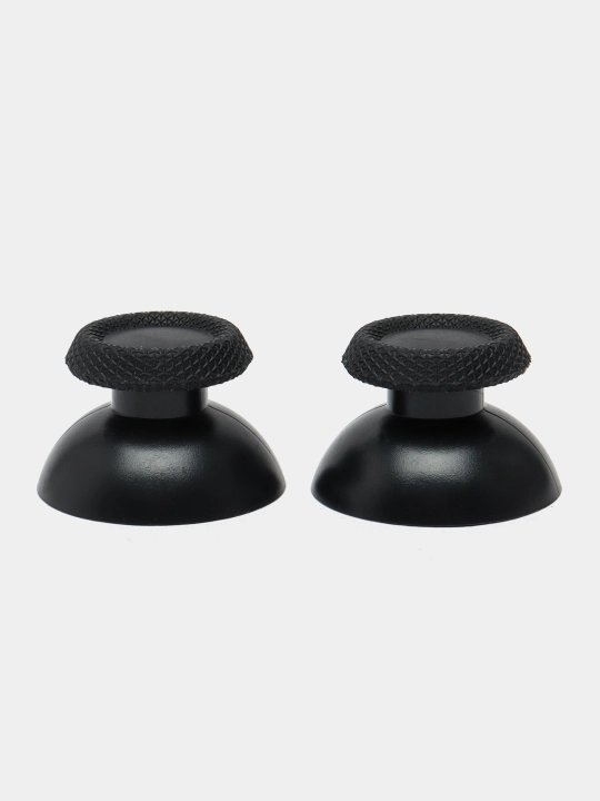 Стики для геймпад джойстикa Dualsense PS5, 2 шт