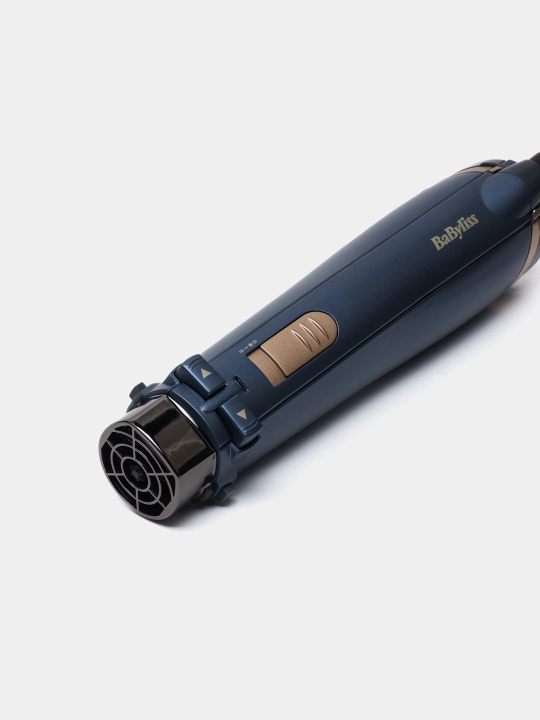 Stayler soch quritgich-cho'tka 5 tasi 1 da Babyliss AS966ROE