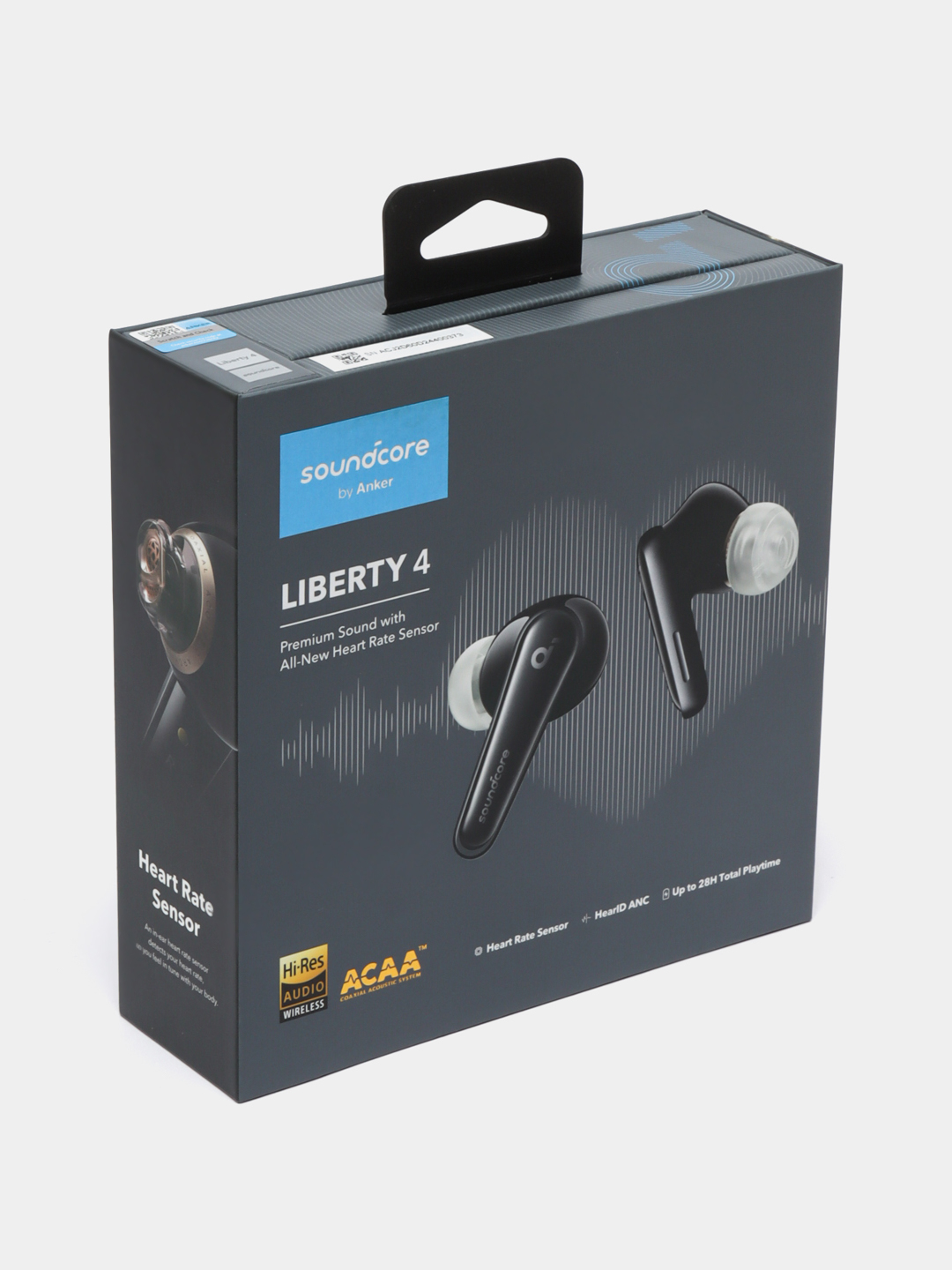 Наушники anker soundcore liberty 4. Soundcore liberty 4. Либерти 4 наушники. Anker liberty 4 кейс снизу. Anker liberty 4 отзывы.