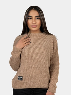 Karamel