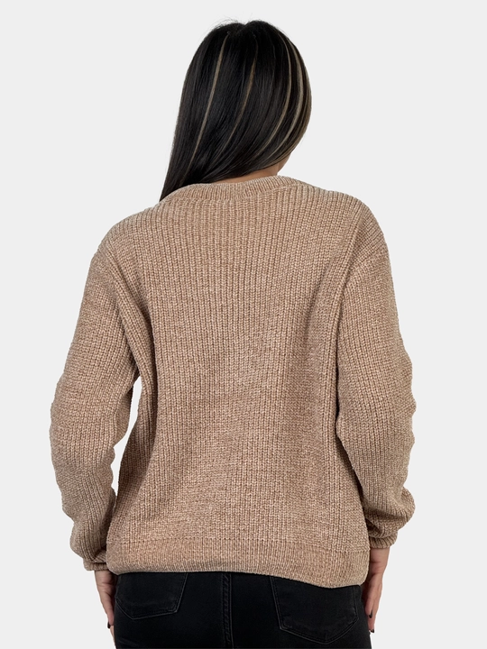Ayollar sviteri, angora, universal o‘lcham