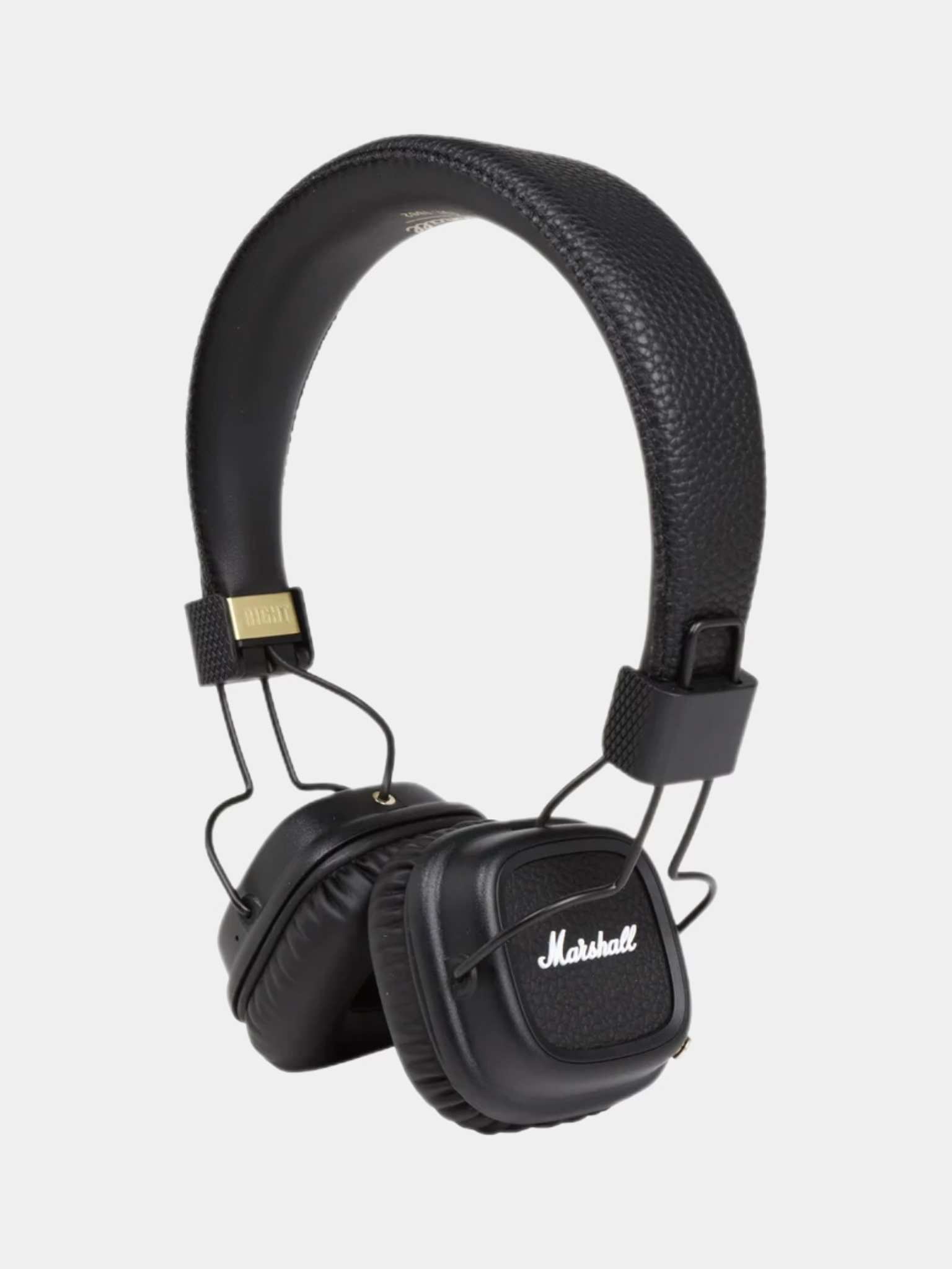 Купить Наушники Marshall Major Bluetooth