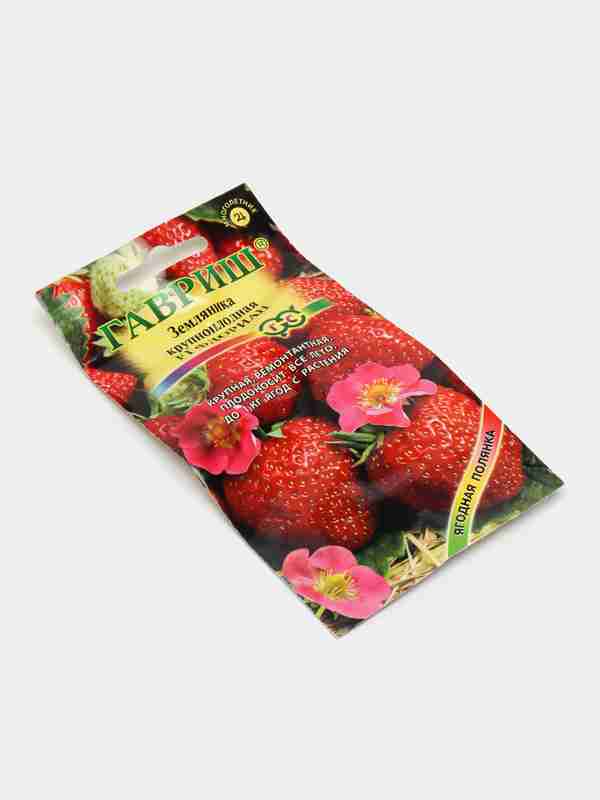 Vaginal fisting ayollar forumi