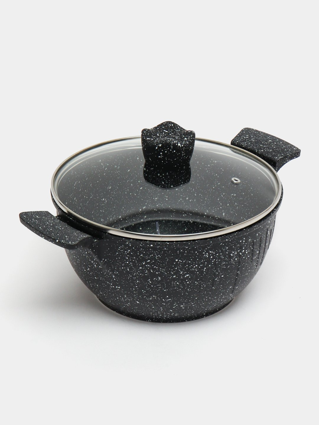 Porno onlayn tomosha: Ogil sexy ogay onasini sikadi