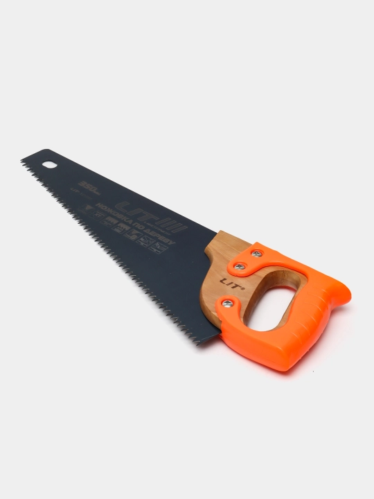 Yog'och arra, o'lcham 450 mm - 