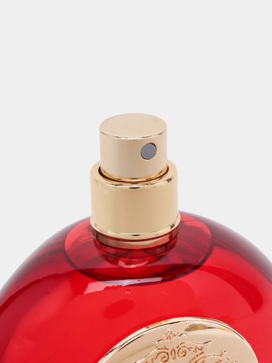 Atir Borelli erkaklar va ayollar uchun, 100 ml