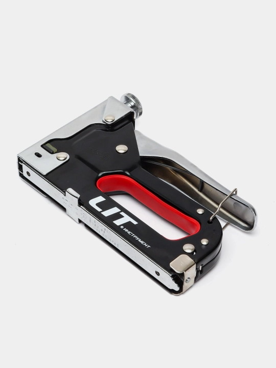 Qurilish uchun mebel stapler